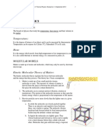 topic-2-thermal-physics.pdf