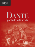 Catálogo-da-Exposição Dante Poeta de Toda A Vida
