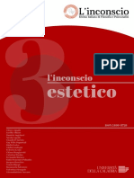 Linconscio_n3.pdf