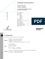 58228132-Estudo-Eficaz-esquemas-Lingua.pdf