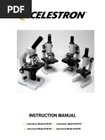 1215621058_44100etcmanualm