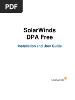 DPAFreeUserGuide AP