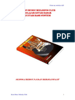 GUITARBASESYSTEMnew.pdf