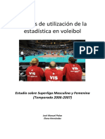 estadistica voleibol.pdf