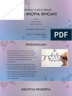 Lalita Khairunnisa - PPT Kasbes