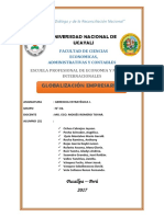 Compartir 'Globalizacion Empresarial.docx'