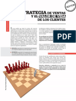 015-estrategia-vida-clientes.pdf
