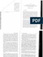 Η βία της οπτικοποίησης Παπαηλία Πηνελόπη PDF