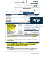 BIOESTADISTICA.docx