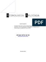 apostila_HIDROLOGIA_APLICADA_UERGS.pdf