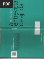 A Rntrevista de Ajuda