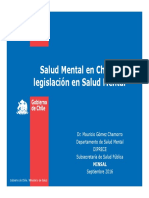 Documentocomision PDF