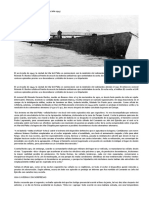 U530 se rinde en Mar del Plata el 10 de Julio 1945.docx