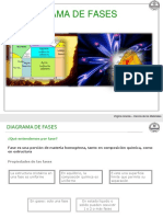 09. Diagramas de Fase.pdf