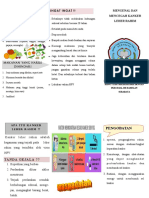 Leaflet PDF