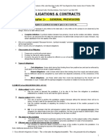 Obligations and Contracts Reviewer_Tolentino.pdf