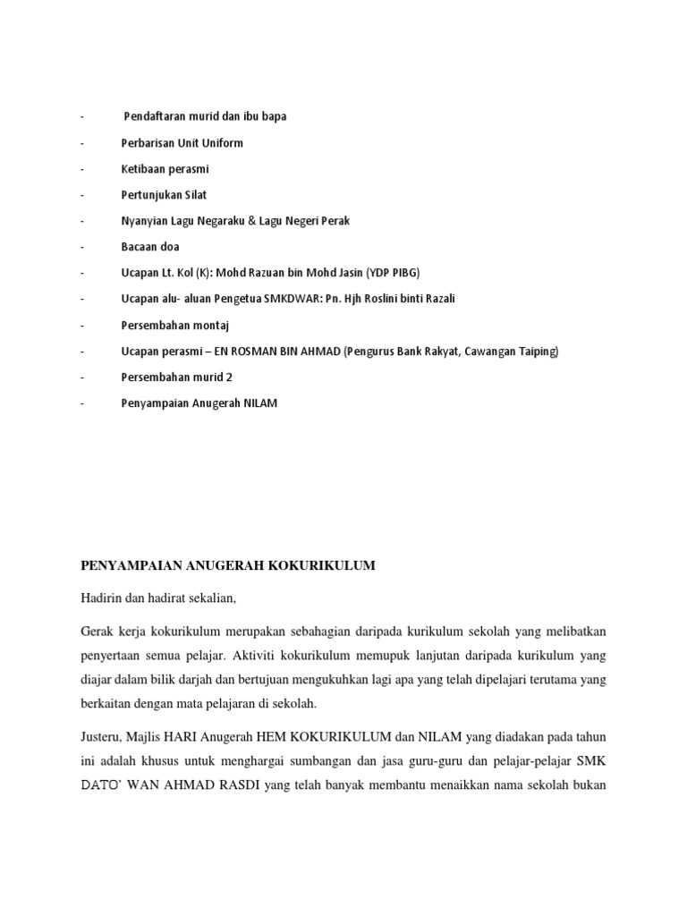 Anugerah Hem Koko Nilam Pdf