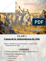 indep-de-chile- (1) (1)