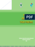 Cover Pedoman Perencanaan PDF