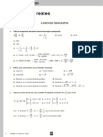 Solucionario Savia tema 1.pdf