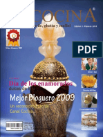 Revistalacocinadeile1.pdf