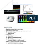 ColorimetriaFluorometria.pdf