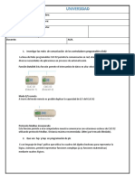 Tarea 1,1