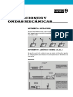 Mendoza. MAS.pdf