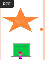 Estatuto Da Criança e Adolescente