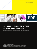 JAP Vol.6 No.1 2013 PDF
