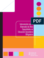 interv_altascap.pdf