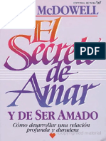 el secreto de amar y se ser amado macdowell.pdf