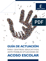 GUÍA DE ACTUACIÓN PARA CENTROS SOBRE ACOSO ESCOLAR.pdf