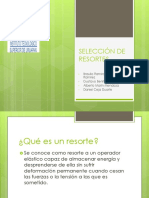 319941970-Seleccion-de-Resortes.pptx