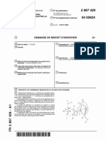 FR2867426A1 (1).pdf