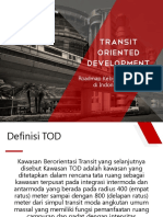 TOD Policy Roadmap.pdf
