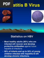 1hepatitis (HBV) 07