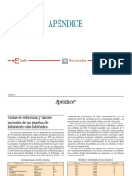 primary%3Adocuments%2Fvalores_de_laboratorio.pdf