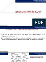 Entrega_01_DBMS.pdf