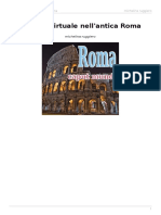 Viaggio Virtuale Nellantica Roma 139159 (1)