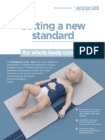 TTM Neonatal Brochure