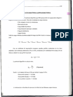 Calcular potencia frigorífica en industrias agroalimentarias