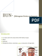 Bun