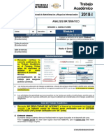 ANALISIS MATEMATICO.docx