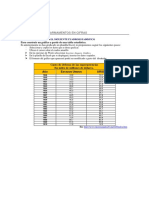 409064607103/virtualeducation/22155/anuncios/30885/taller Primera Parte LA CARRERA de ARMAMENTOS en CIFRAS PDF