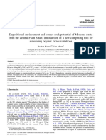 KniesMann.pdf