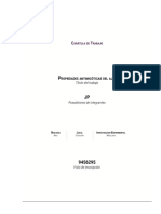 feria295_01_propiedades_antimicoticas_del_ajo.pdf