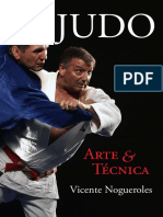 Judo-Nogueroles.pdf