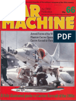 WarMachine 066