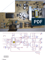 Lcd-power-inverter_oz9938_top245_sch.pdf